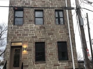 1810 Webster Ave, Pittsburgh, PA 15219