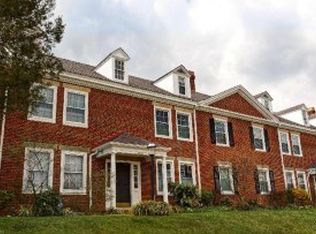 4100 32nd Rd S APT B2, Arlington, VA 22206