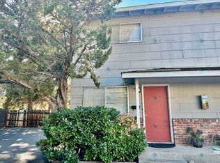 1654 Idlewild Dr APT M, Reno, NV 89509