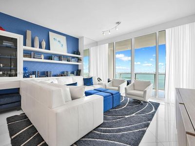 2020 N Bayshore Dr APT 2509, Miami, FL, 33137