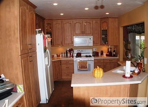 3rd image of 1434 Calle Pl