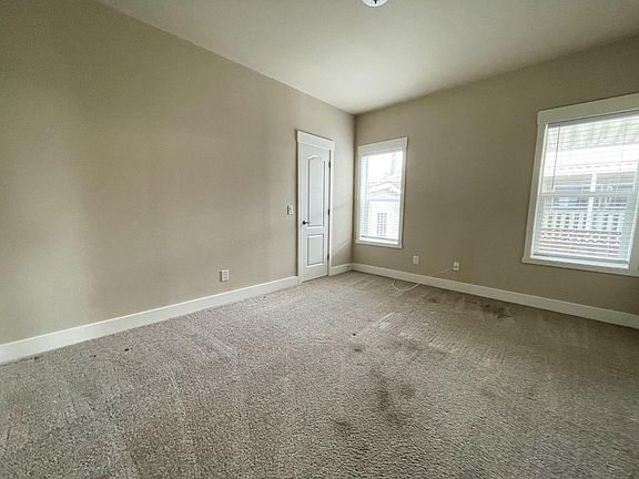 4th image of 195 Blossom Hill Rd Lot 143