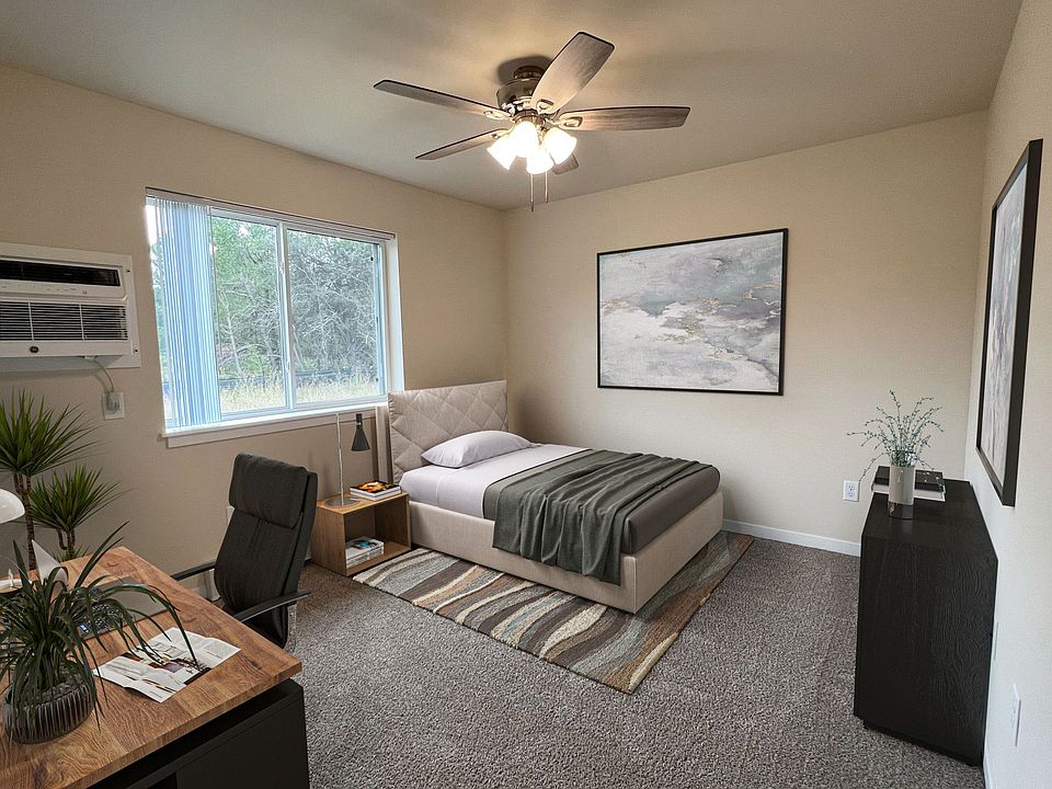 SCS Rothschild 10000 Calumet St Rothschild WI Zillow