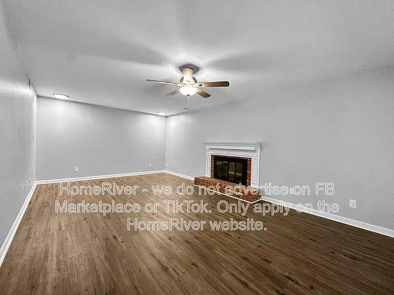 608 Silver Trace Ct — Photo 6
