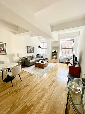 Sold by NY Living Solutions | media 3