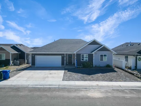 1713 Village Pkwy, Elko, NV 89801