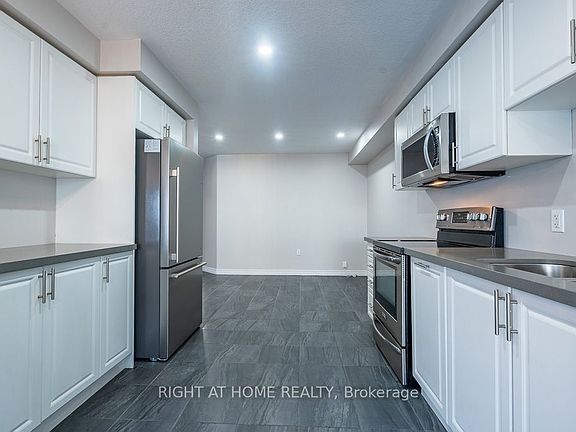 5th image of 10 Cittadella Blvd