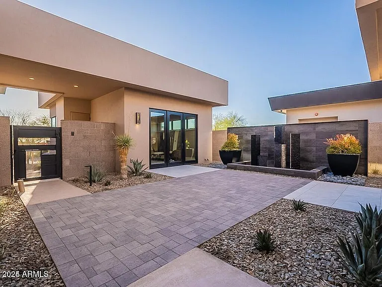 37200 N Cave Creek Rd #1005 — Photo 39