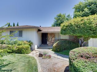 7109 Reichmuth Way, Sacramento, CA