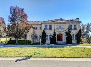 1656 S Willow Ct, Denver, CO 80231