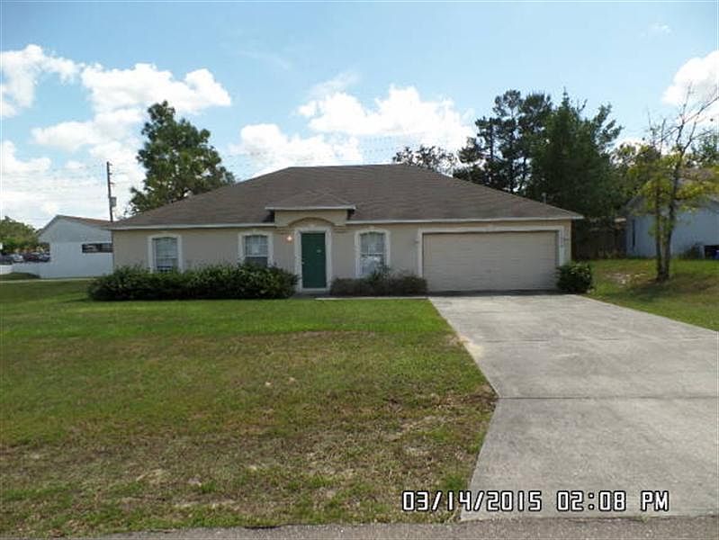 2nd image of 13114 Pirate Ln