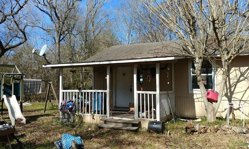 1st image of 250 County Road 1335