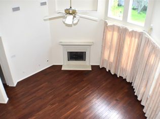 9106 Memorial Pines Way, Spring, TX 77379