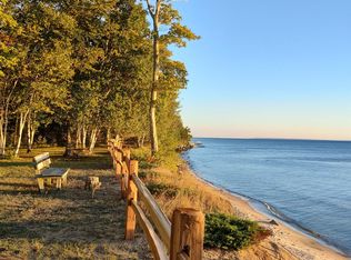9029 Dungannon Ln, Ellsworth, MI 49729