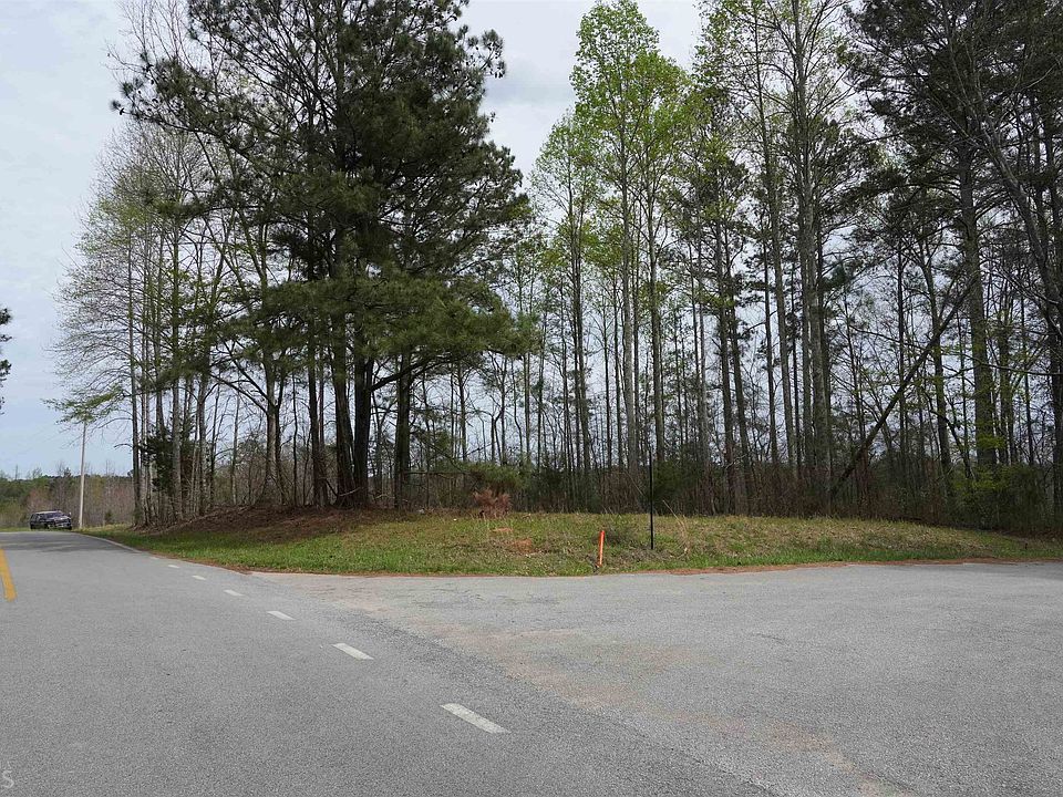 0 Poplar Springs Rd, Tallapoosa, GA 30176 MLS 20113703 Zillow