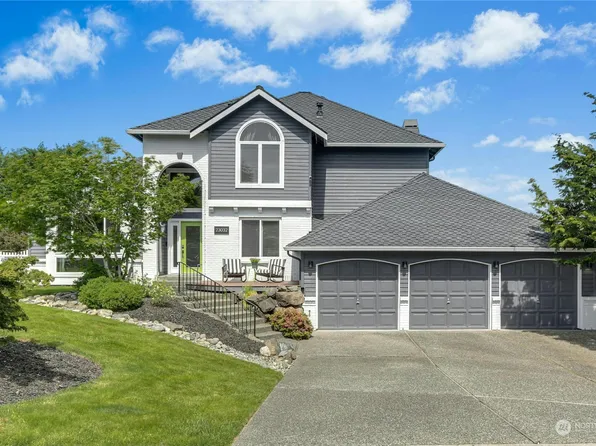 23032 NE 18th Street, Sammamish, WA 98074