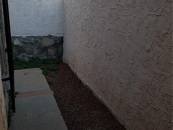 4th image of 2520 San Jose Ave APT 6B