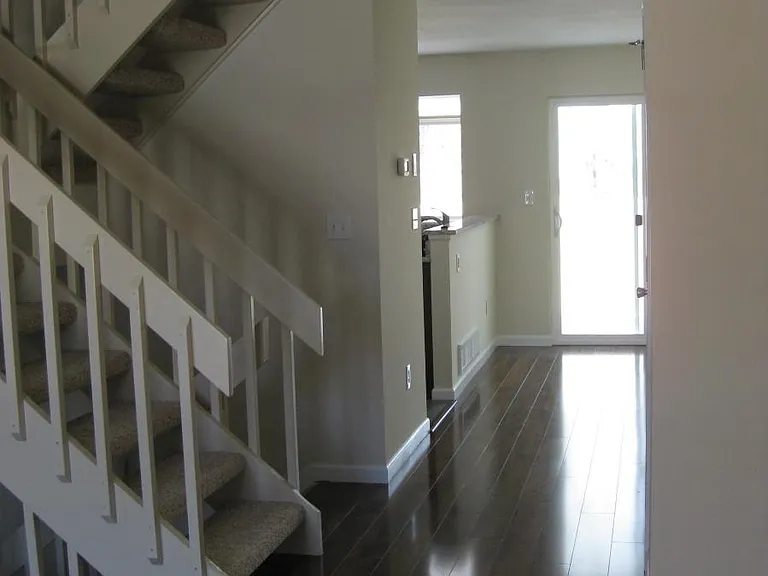 9675 W Chatfield Ave #D — Photo 5