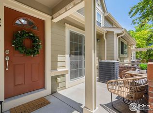 2714 Rock Creek Dr, Fort Collins, CO 80528