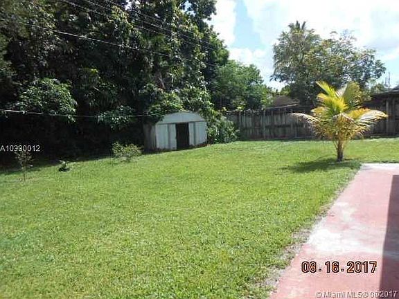 2nd image of 4351 NW 171st St