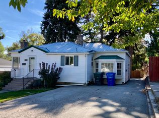 37 Greenwood Ave, Pocatello, ID 83204