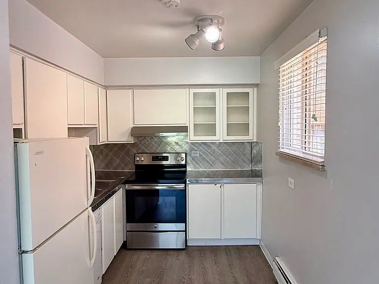 1121 N Ogden St #302 — Photo 13
