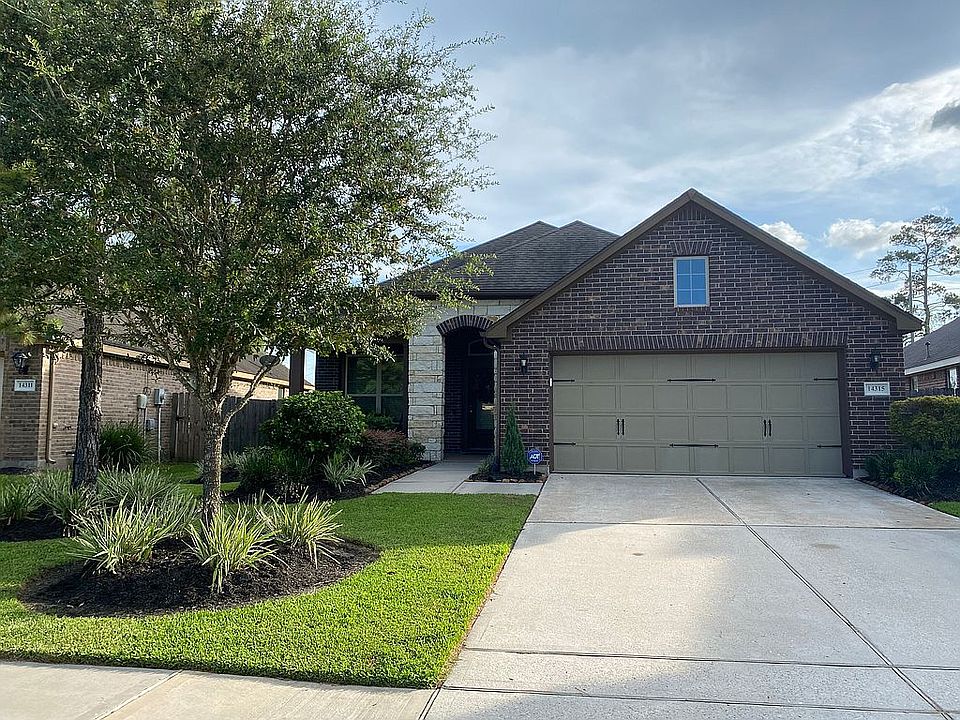 1st image of 14315 Cranbrook Creek Ln