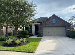 14315 Cranbrook Creek Ln, Houston, TX 77044
