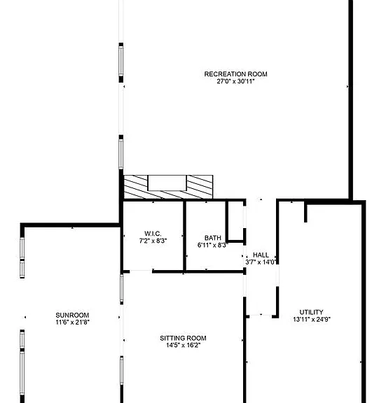 115 Woodlawn Trl — Photo 3