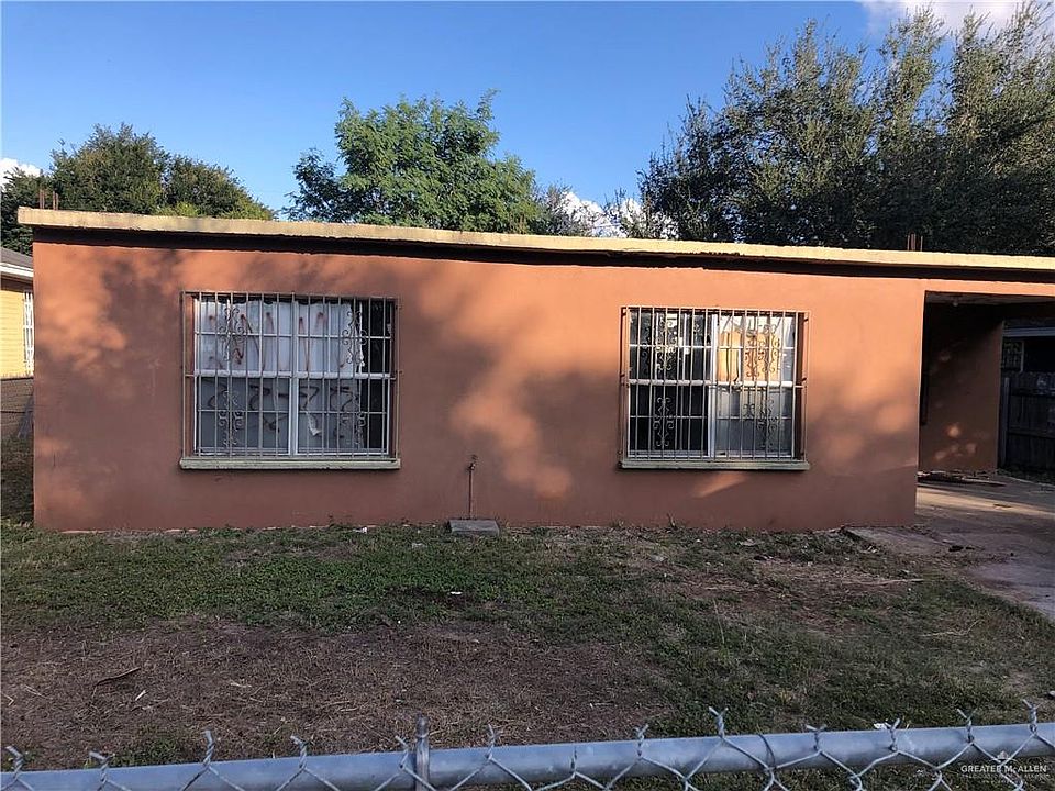 1st image of 305 Erma Ave