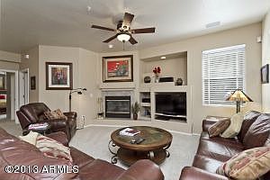 4th image of 11500 E Cochise Dr Unit 1070