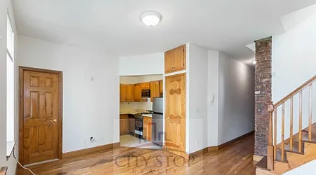 Rented by City Stop Realty