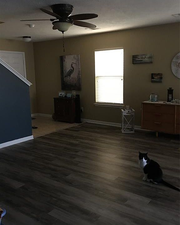 1st image of 15131 Trinity Meadow Dr