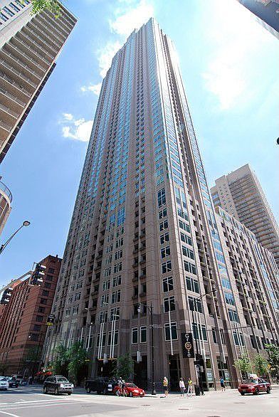 1st image of 33 W Ontario St APT 43B