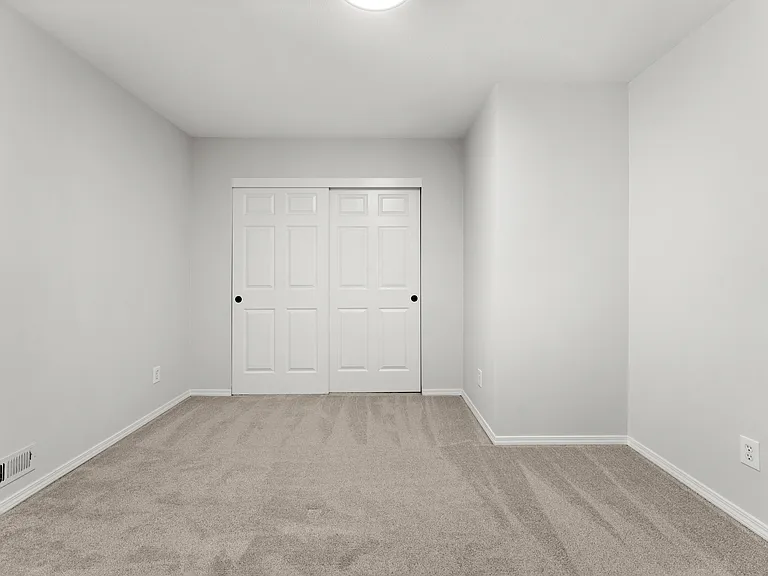 4623 Hastings Pl — Photo 29