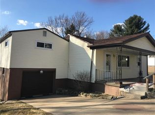 2320 Guffey Rd, North Huntingdon, PA 15642