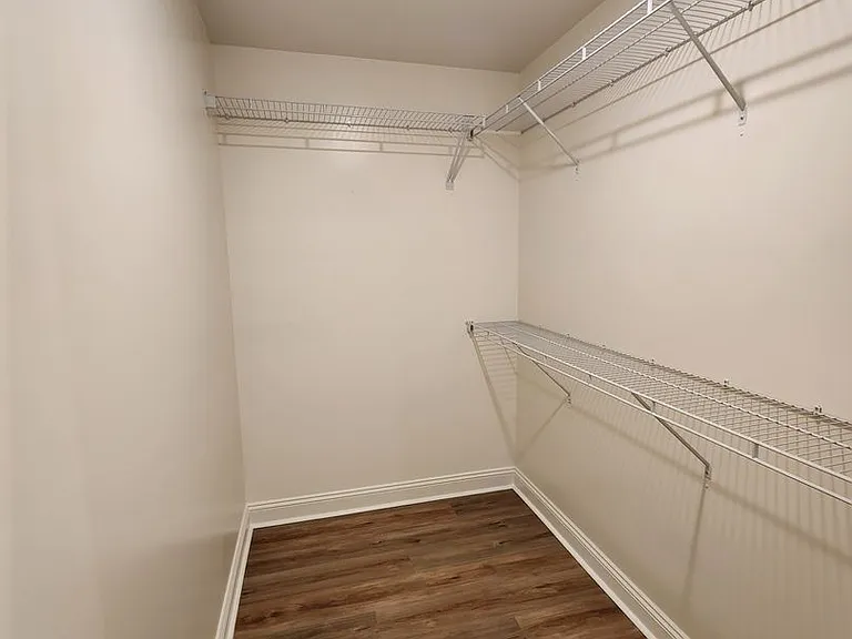 4049 Collier Ln — Photo 11