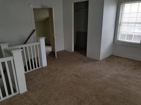 4th image of 154 S Sandusky St