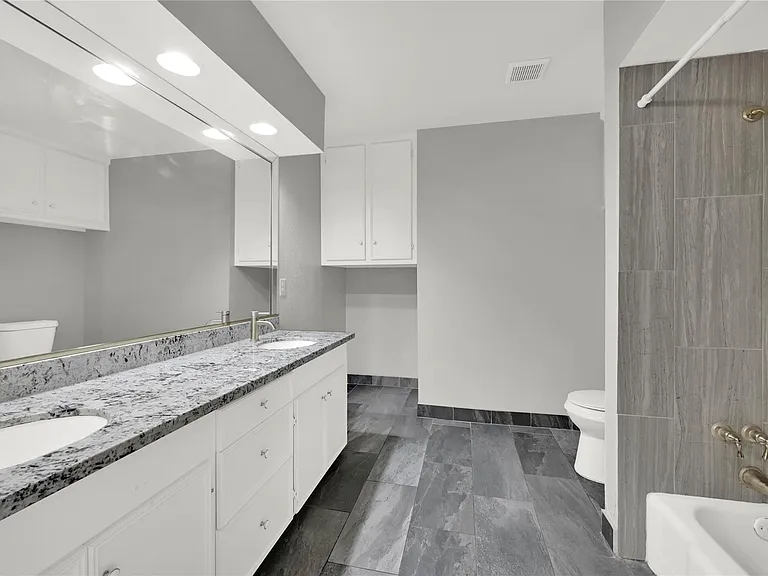 8603 Freewood St — Photo 19