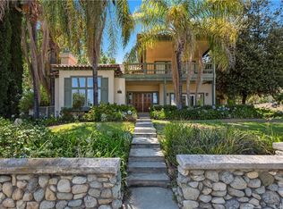 1787 N Wilson Ave, Upland, CA 91784