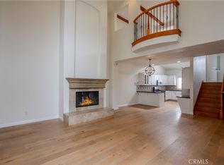 400 Diamond St #A, Redondo Beach, CA 90277