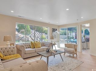 79 Orchard Rd, Orinda, CA 94563