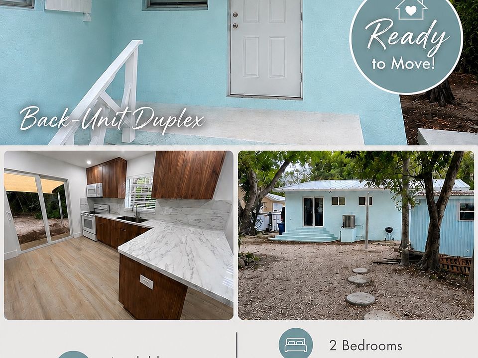 1st image of 108 Caribbean Ave #2