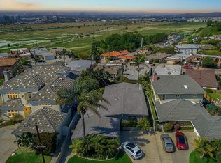 8257 Rees St, Playa Del Rey, CA 90293