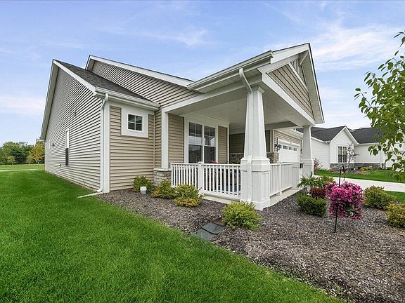 2nd image of 3207 Hilltop Rd