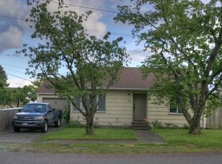 905 NE 114th St, Seattle, WA 98125