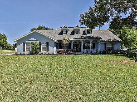 2nd image of 31129 Fairvista Dr