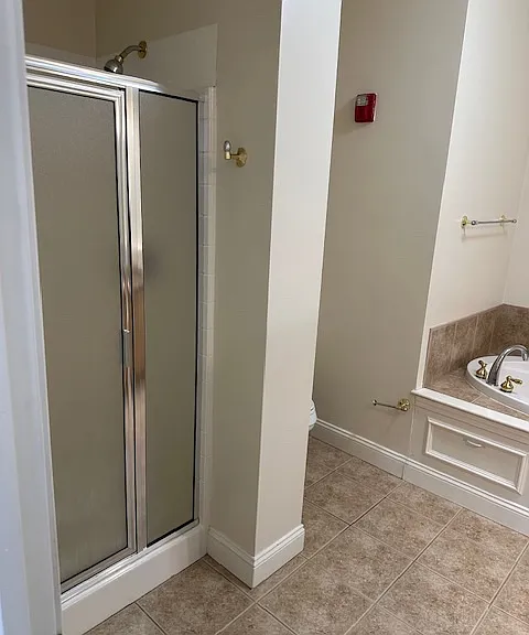 1000 Davenport Ave #1102 — Photo 26