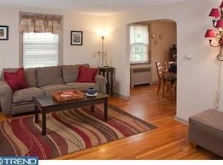 109 Earlington Rd, Havertown, PA 19083