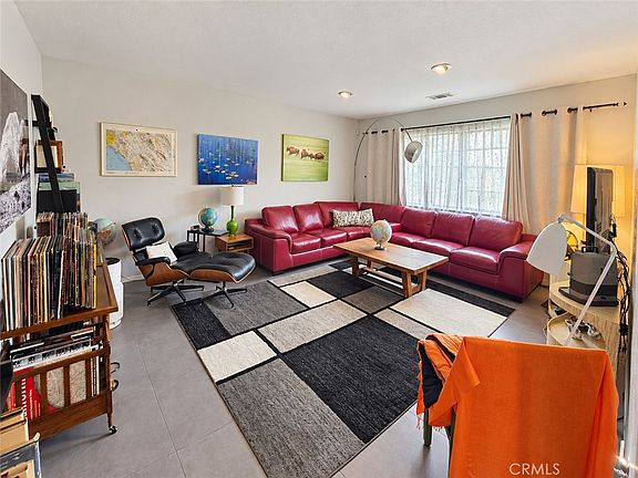 4th image of 72596 Beavertail St